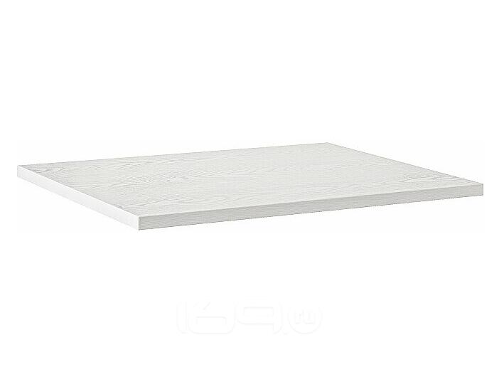 Столешница для стола TLM-1.2 Whiteboard TSS 800*590*18