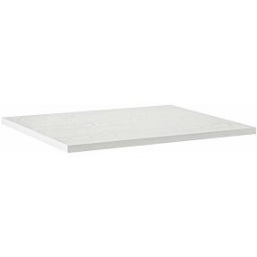 Столешница для стола TLM-1.2 Whiteboard TSS 800*590*18