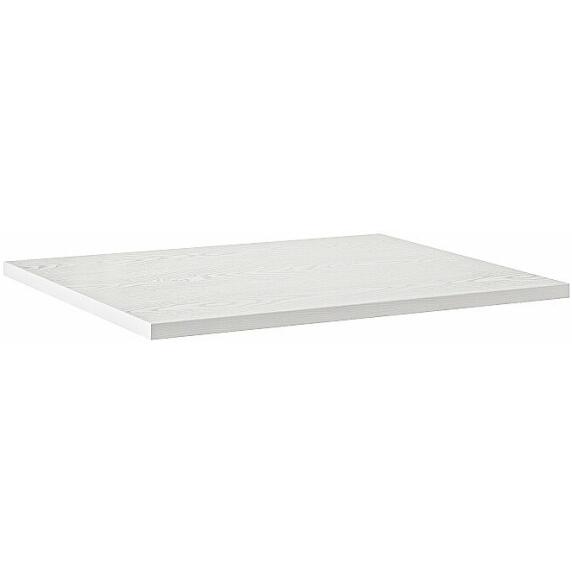 Столешница для стола TLM-1.2 Whiteboard TSS 800*590*18