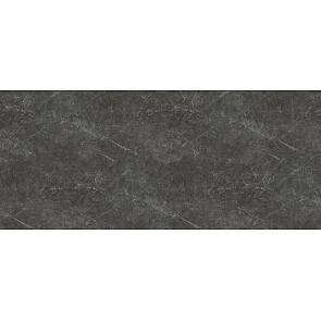 Столешница прямая/1/Обсидиан Лабрадор 3050*600*38 (влагостойкая)R3