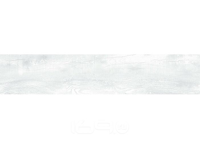 Столешница прямая/1/Сосна бетонная 3050*800*38 (влагостойкая) R9