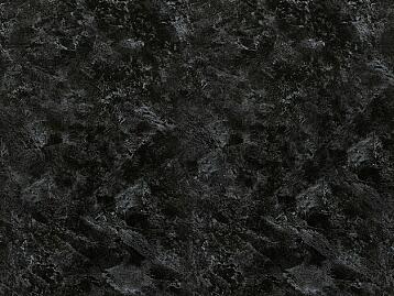 Столешница прямая Дымчатый кварц
