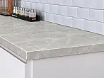 Столешница прямая/2/Калахари матовая 3050*700*38 (влагостойкая) R3