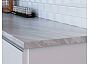 Столешница прямая/2/Лавант матовая 3050*700*38 (влагостойкая) R9