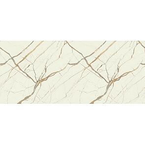 Столешница прямая/2/Мрамор Гранде Матовая 3050*600*38 (влагостойкая) R3