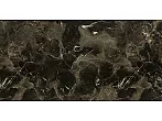 Столешница прямая/2/Опал горный матовая 3050*800*38 (влагостойкая) R3
