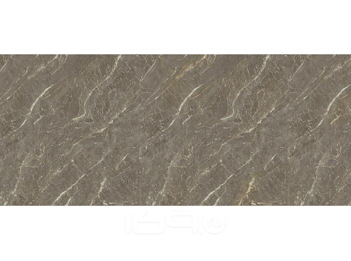 Столешница прямая/2/Туран Матовая 3050*600*38 (влагостойкая) R9