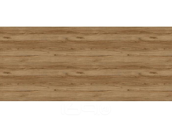 Столешница прямая/3/Дуб Катания Матовая 3050*600*38 (влагостойкая) R3