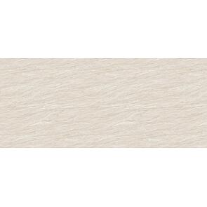 Столешница прямая/3/Калангут Матовая 3050*600*38 (влагостойкая) R3