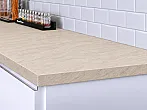 Столешница прямая/3/Калангут Матовая 3050*600*38 (влагостойкая) R9