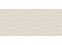 Столешница прямая/3/Калангут Матовая 3050*800*38 (влагостойкая) R9