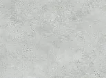 Столешница прямая/3/Цемент матовая 3050*600*27