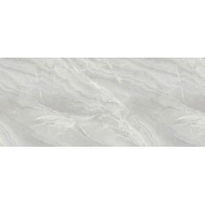 Столешница прямая/4/Мальта Глянцевая 3050*800*38 (влагостойкая) R9