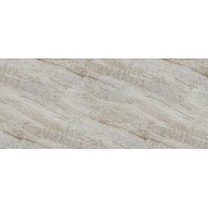 Столешница прямая/4/Мрамор Инди Матовая 3050*600*38 (влагостойкая) R3