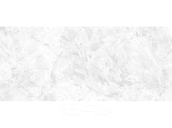 Столешница прямая/5/Джейд 3050*600*38 (влагостойкая)R3