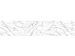 Столешница прямая/5/Монтебелло 3050*800*38 (влагостойкая) R9