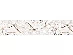 Столешница прямая/5/Оникс персидский матовая 3050*800*38 (влагостойкая) R3