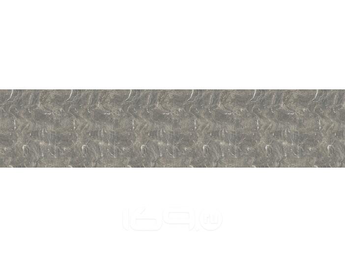 Столешница прямая/3/Маракайбо матовая 3000*600*38 (влагостойкая)R9