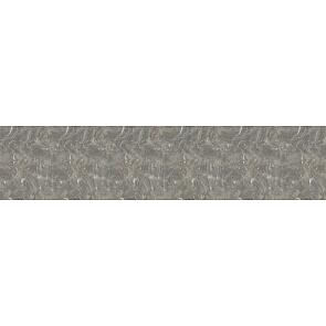 Столешница прямая/3/Маракайбо матовая 3000*600*38 (влагостойкая)R9