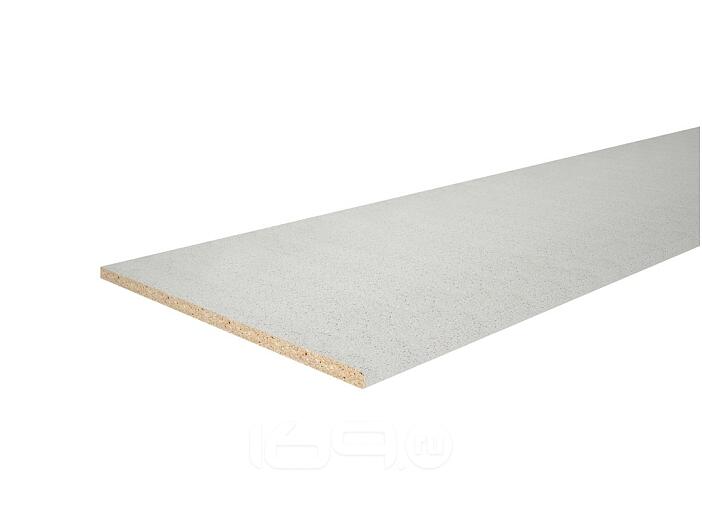 Столешница Hard-27U Прямая Антарес 3050*600