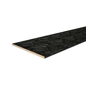 Столешница Hard-27U Прямая Лава 3050*600