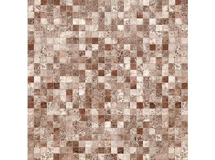 Столешница Hard-27U Прямая Квадро 3050*600