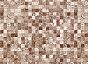 Столешница Hard-27U Прямая Квадро 3050*600