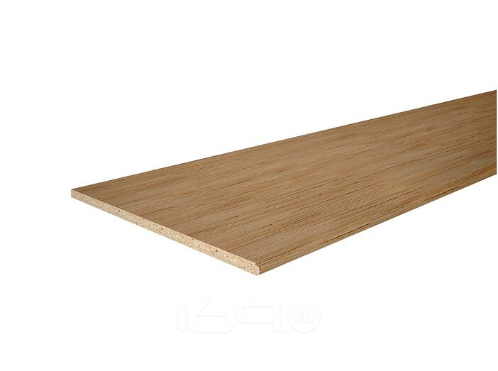 Столешница Hard-27U Прямая Тростник 3050*600