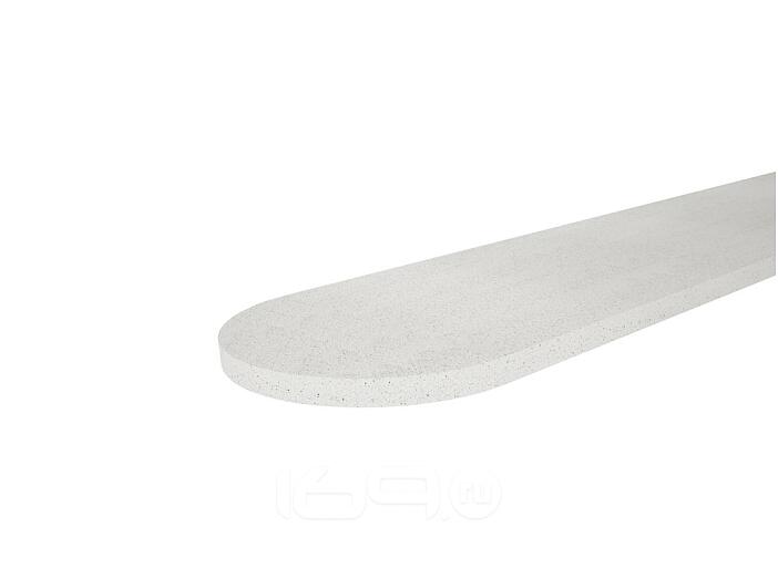 Столешница Hard-38 Барная Антарес 1500*400 (влагостойкая)