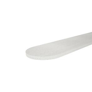 Столешница Hard-38 Барная Антарес 1500*400 (влагостойкая)