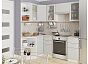 Столешница прямая/1/Гранитная крошка матовая 3000*600*38 (влагостойкая)R9