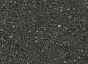 Столешница угловая/4/Бриллиант тёмный графит полуматовая 900*900*38 (влагостойкая) R9