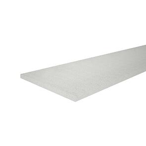 Столешница Top-38U Прямая Антарес 1600*600 (влагостойкая)