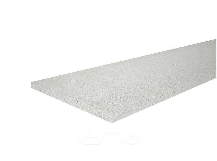 Столешница Top-38U Прямая Антарес 150*600 (влагостойкая)