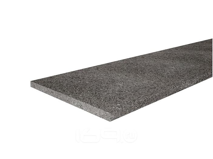 Столешница Top-38U Прямая Порфир 150*600 (влагостойкая)