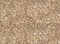 Столешница угловая/5/Desert springs полуглянцевая 900*900*27