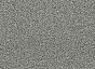 Столешница угловая/5/Галактика металлик 900*900*27