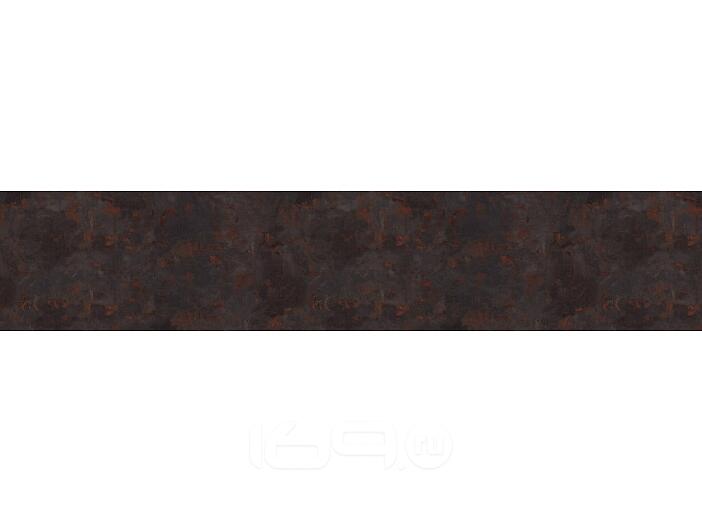 Столешница угловая/4/Киото полуматовая 900*900*27