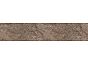 Столешница угловая/5/Madura garnet полуглянцевая 900*900*27