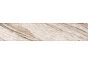 Столешница угловая/7/Soft Sandy marble супермат 900*900*38 (влагостойкая)R9
