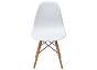 Стул LUPINE WHITE