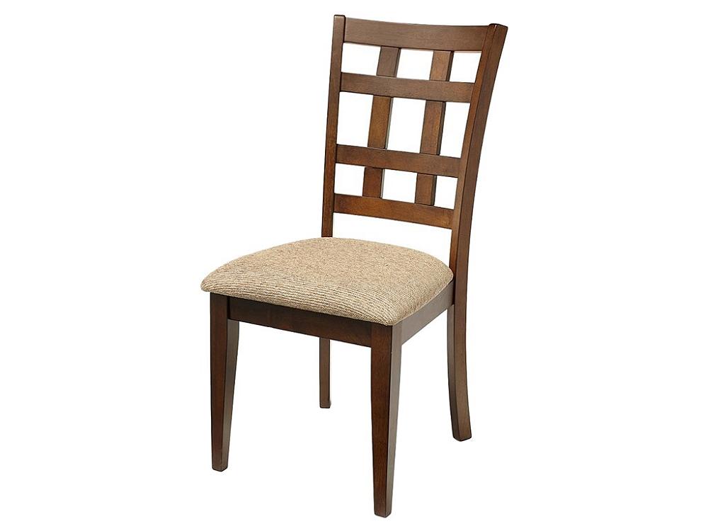 

Стул LT C10233 HONEY OAK #K115/ FB49