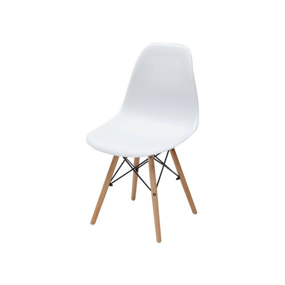 Стул LUPINE WHITE