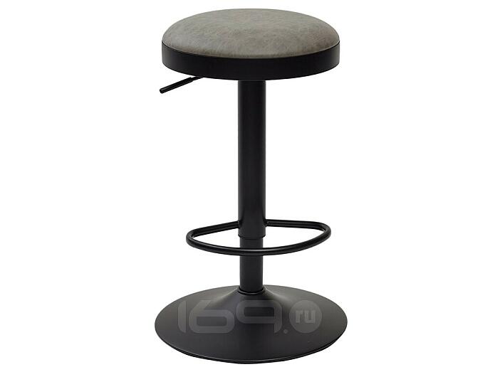 Барный стул AGAVA Vintage Ash C-136 винтажный пепельный