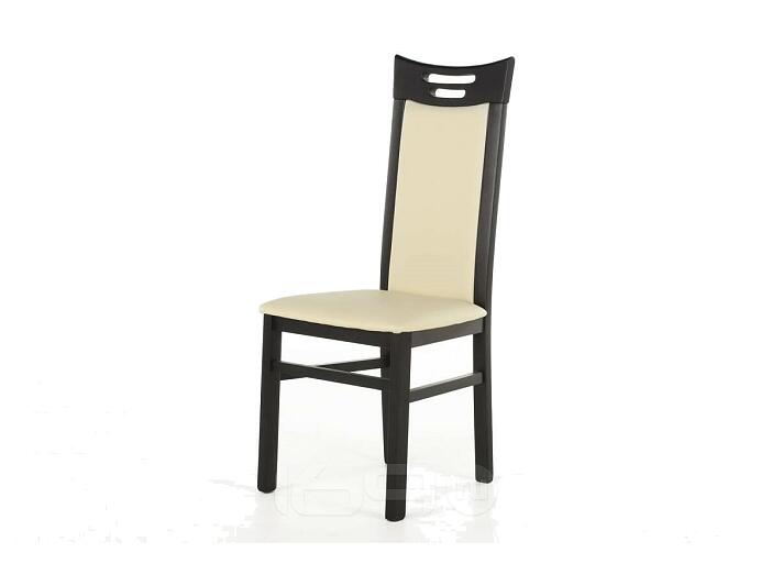 Стул Парма 02.02.Oregon 10 Стул Парма 02.02.Oregon 10