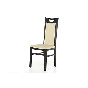 Стул Парма 02.02.Oregon 10