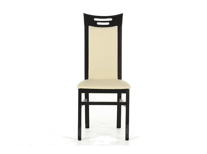 Стул Парма 02.02.Oregon 10