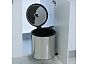 Мусорное ведро Waste Bin Starax 10л
