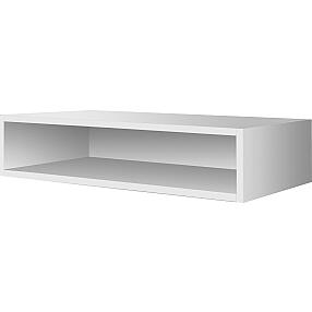 Полка под тумбу AM.PM Gem 60 белый