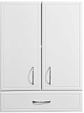 

Шкаф подвесной Stella Polar Концепт, 1 ящик | 60 см